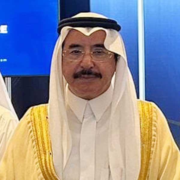 Hamad-Bin-Abdullah-Al-Mana