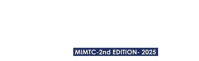 mimtc-logo