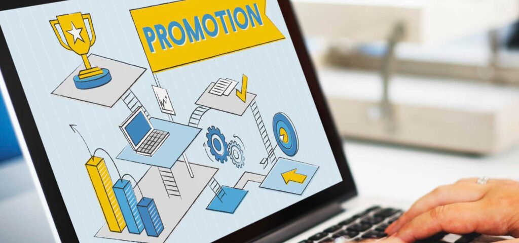 promotion plan