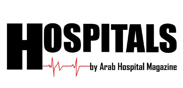 Arab-Hospitals