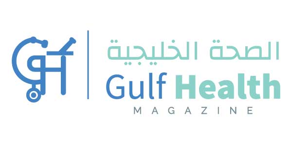 Gulf-Health-Magazine