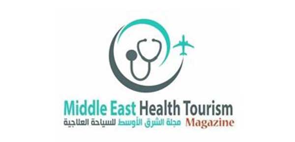 Middle-East-Health-Tourism