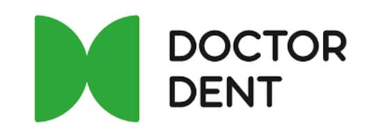 Dector Dent