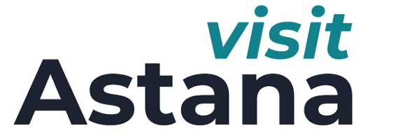 Visit Astana