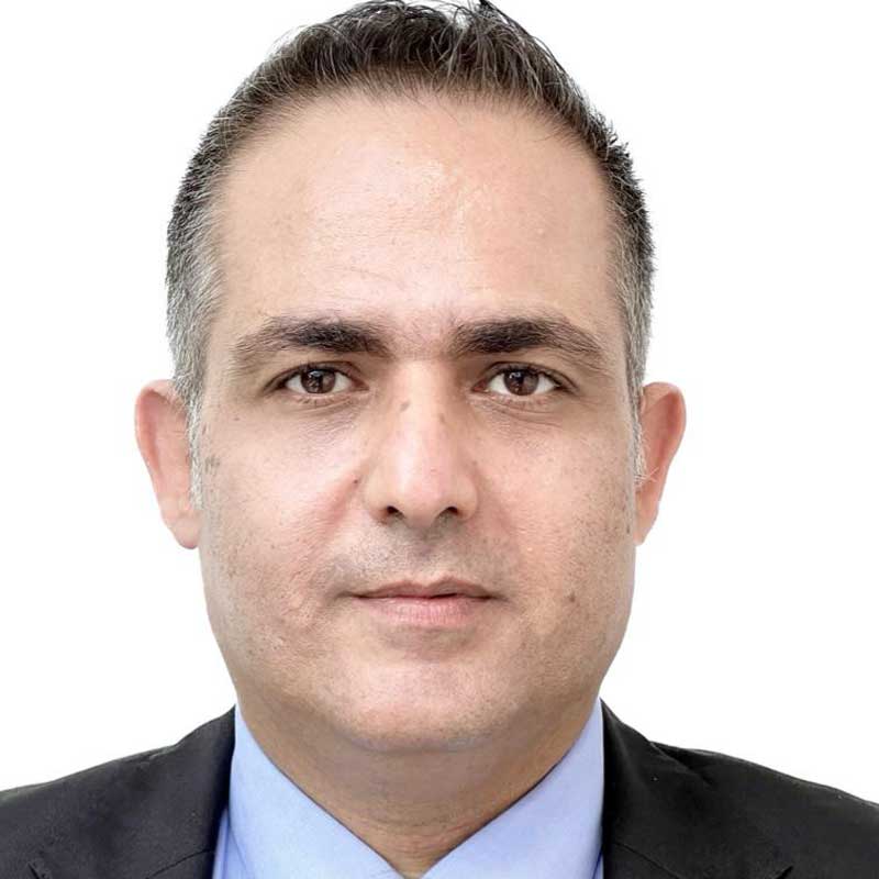 Dr-Ali