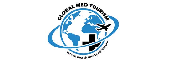 Global Med Tourism
