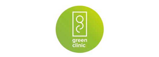 Green-Clinic