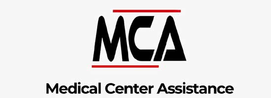 MCA