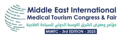 MIMTC logo-3rd edition