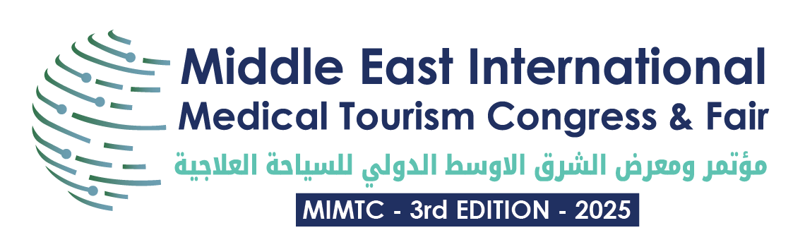 MIMTC logo-3rd edition