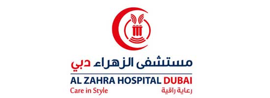 al-zahra