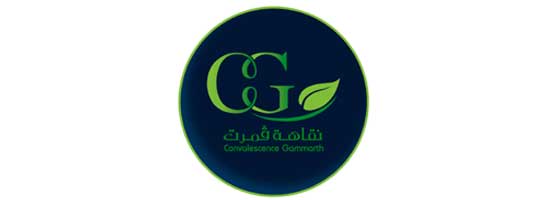 cg