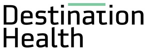 Destination Health