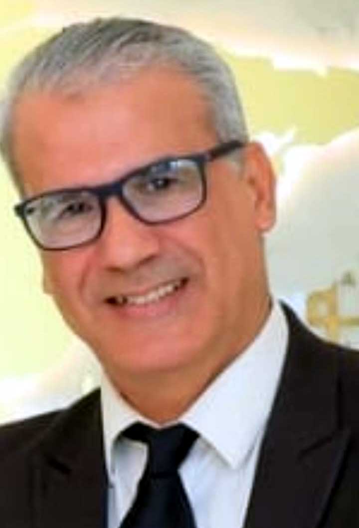 lotfi-new-pic