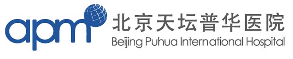 APM
