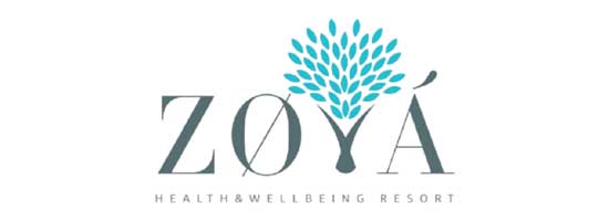 zoya